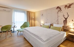 Aquis Grana City Hotel