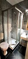 Alfa Hotel