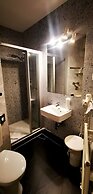 Alfa Hotel