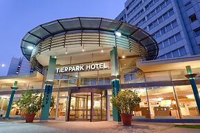Abacus Tierpark Hotel Berlin