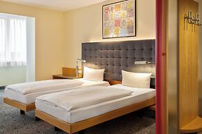 Abacus Tierpark Hotel Berlin