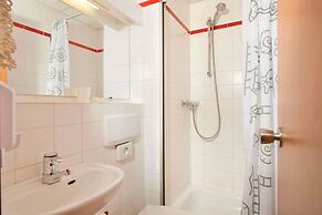 Days Inn by Wyndham Dortmund West