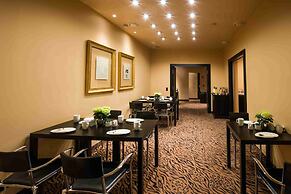 Concorde Hotel