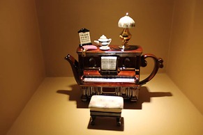 Concorde Hotel