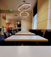 Hamburger Hof Hotel
