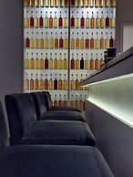 Hamburger Hof Hotel