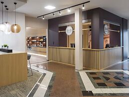 B&B HOTEL Gera