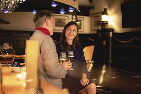 Hotel Frisia
