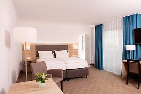 Hotel Frisia