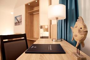 Hotel Frisia