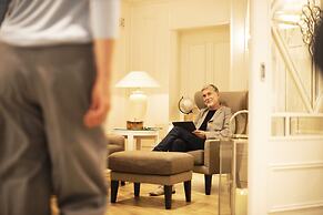 Hotel Frisia