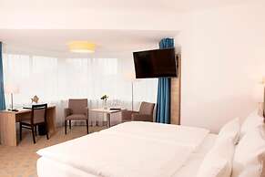 Hotel Frisia