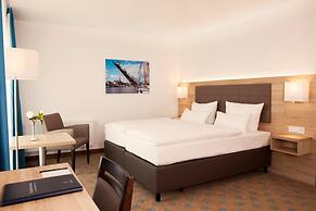 Hotel Frisia