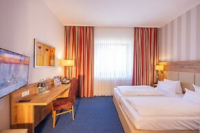 Parkhotel Hohenfeld Münster