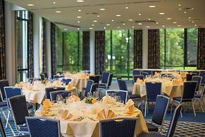 Parkhotel Hohenfeld Münster