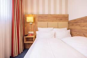 Parkhotel Hohenfeld Münster