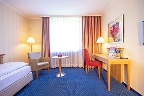 Parkhotel Hohenfeld Münster