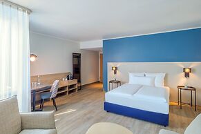 Hotel Oberhausen Neue Mitte Affiliated by Meliá