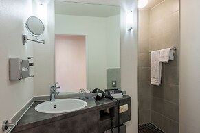 Hotel Oberhausen Neue Mitte Affiliated by Meliá