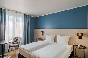 Hotel Oberhausen Neue Mitte Affiliated by Meliá