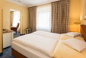 Seehotel Frankenhorst - BW Signature Collection