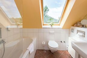 Seehotel Frankenhorst - BW Signature Collection