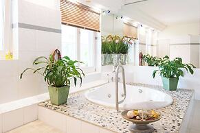 Seehotel Frankenhorst - BW Signature Collection