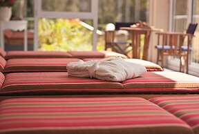 Seehotel Frankenhorst - BW Signature Collection