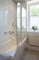 Seehotel Frankenhorst - BW Signature Collection