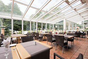 Seehotel Frankenhorst - BW Signature Collection