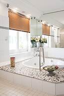 Seehotel Frankenhorst - BW Signature Collection