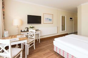 Seehotel Frankenhorst - BW Signature Collection