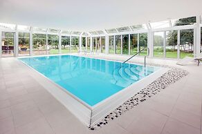 Seehotel Frankenhorst - BW Signature Collection