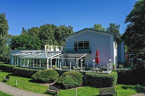 Seehotel Frankenhorst - BW Signature Collection