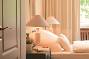 Seehotel Frankenhorst - BW Signature Collection