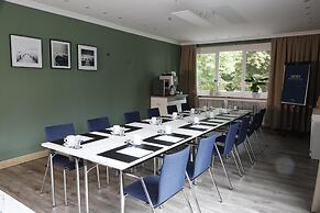 Seehotel Frankenhorst - BW Signature Collection