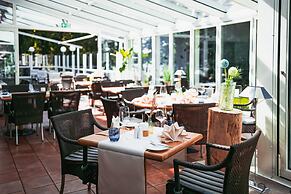 Seehotel Frankenhorst - BW Signature Collection