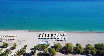 Alkyon Resort Hotel & Spa