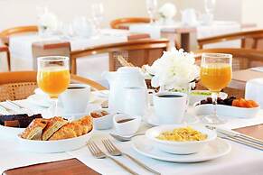 Alkyon Resort Hotel & Spa