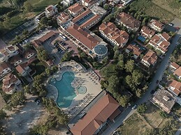 Alkyon Resort Hotel & Spa