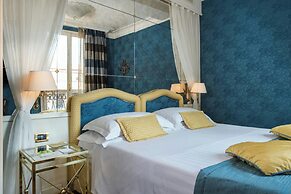 Art Hotel Orologio