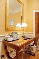 Art Hotel Orologio