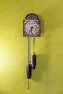 Art Hotel Orologio
