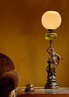 Art Hotel Orologio