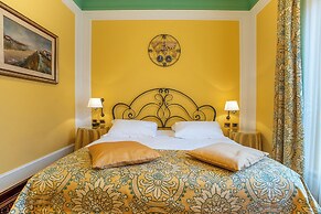 Art Hotel Orologio
