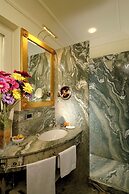 Art Hotel Orologio