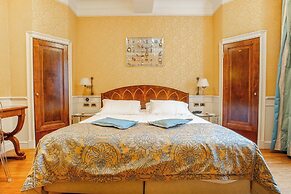 Art Hotel Orologio