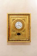 Art Hotel Orologio
