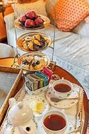 Art Hotel Orologio