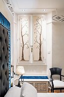 Art Hotel Orologio
